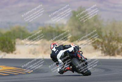 media/Oct-30-2022-CVMA (Sun) [[fb421c3cec]]/Race 11 Amateur Supersport Open/